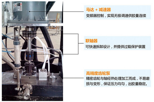 1601186036678414.png 图片.png