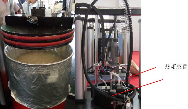 1601186351685266.png 图片.png