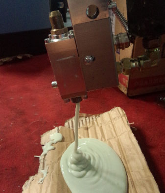 1601347386585451.jpg 1601186351685266.jpg