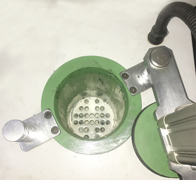 1601357187950599.jpg 未标题-2.jpg