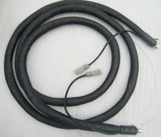 1601357230205578.jpg 未标题-3.jpg