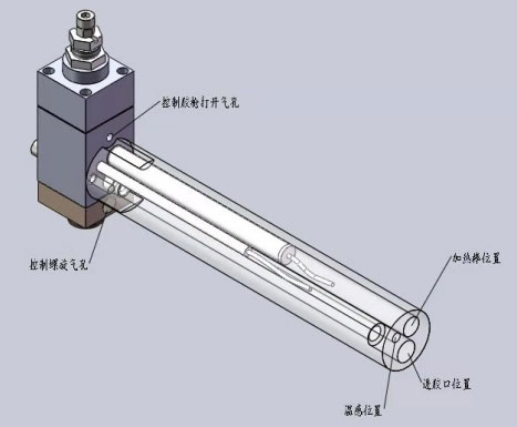 1601357264151464.jpg 未标题-4.jpg