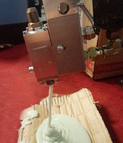 1602465460213512.jpg 图片1.jpg